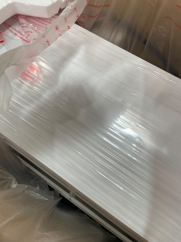 Photo 1 of *indoor unit only* partial set
Garvee 18000 BTU Mini Split Air Conditioner,19 SEER2 Ductless Inverter AC w/ 230V, Cool Up to 1250 Sq. Ft with Heat Pump System,White