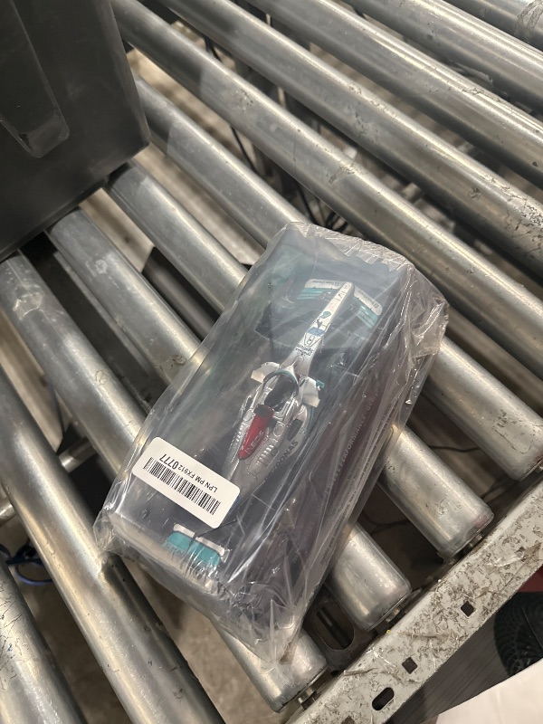 Photo 1 of - Formula 1 Compatible with Mercedes-AMG F1 W13 E Performance George Russell 2022-1/24 Diecast Model car OR092