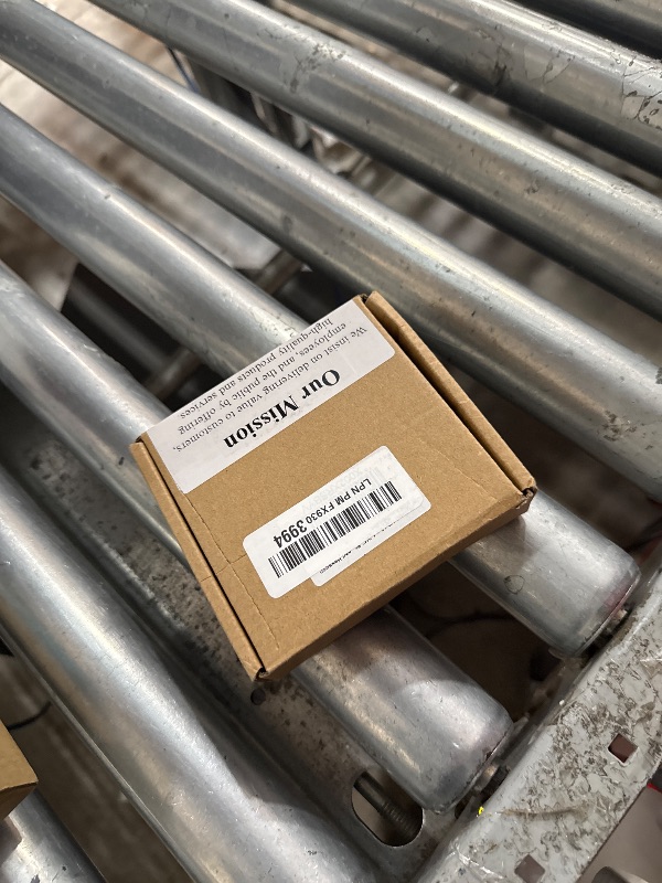 View 2 of (6 Sets) 1/2-13 x 1-3/4" Stainless Steel Hex Bolts & Hex Nuts & Large Diameter Flat Washers & Lock Washers Hardware Kit, 304 Stainless Steel 18-8, Full Thread Hexagon Bolt Assortment