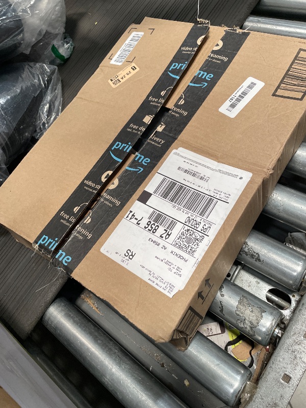Photo 1 of (2 Sets) 12.5” x 2.25 Kids Bike Replacement Tires and Tubes - Compatible with Most 12” Kids Bikes Like RoyalBaby, Schwinn, and Dynacraft - Made from BPA/Latex Free Butyl Rubber