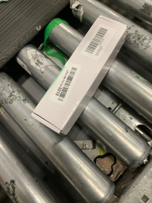 Photo 1 of (Need Portable Host) Updated Handpiece for AZ GOGO-102 Nail Drill Machine Part, AZ GOGO 30000 RPM Portable Nail Drill - for Updated 2 Jack Host