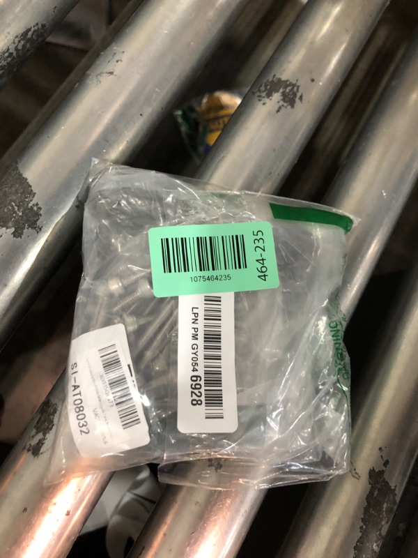 Photo 1 of 1 Set Adjustable SHLPDFM Motorcycle Tank Mount for Kawasaki for Honda for Yamaha Black Gas Tank Mount GPS Phone Camera Bracket Hoder