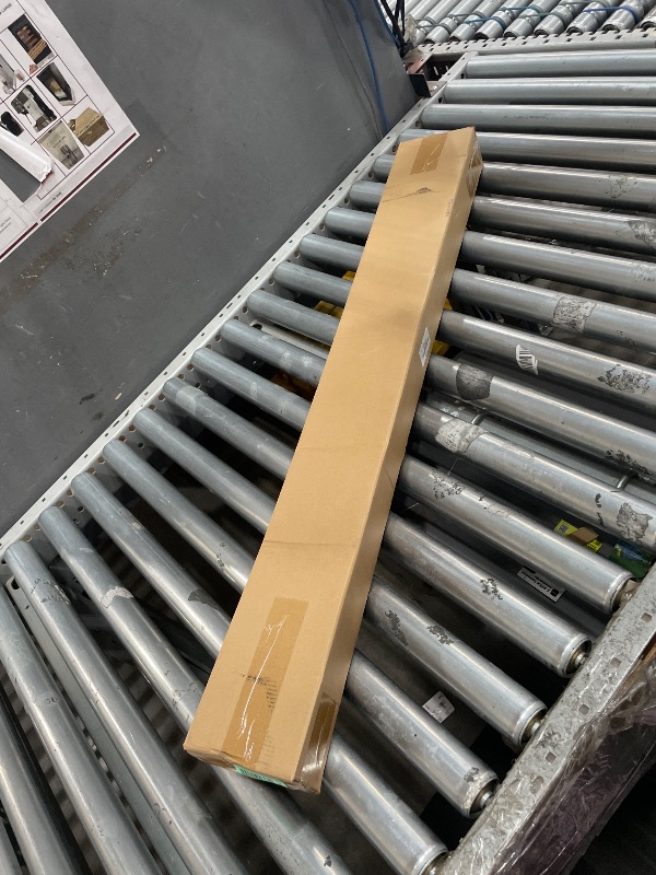 Photo 1 of 1-4FT Extension Pole for paint roller