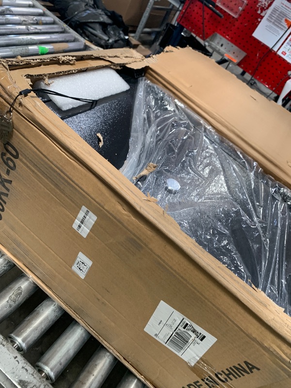 Photo 1 of [???? ???] ??-??? Fireproof Safe for Home, 23.69'' Tall Home Safes Water and Fireproof with Mechanical Lock, Removable Shelf, 1700°F Fire Safe for Money, Documents, Office Files, Valuables