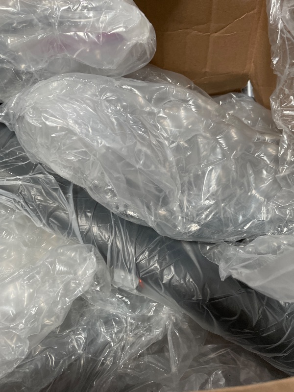 Photo 1 of **FOR PARTS ONLY*Homelist The Brightest Indirect Lighting Floor Lamp, 500W 40000LM Super Bright Floor Lamp for Dark Room, No Glare Standing Lamp for Livingroom, Design Room, Painting Room, Open Spaces, Reading & Work
