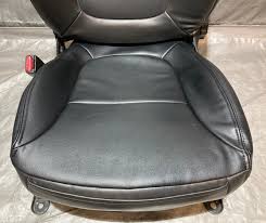 View 1 of ****PARTS ONLY *** Big and Tall Office Chair with Footrest - Breathable Mesh Executive Chair, Heavy Duty Computer Desk Chair for Home Office, Ergonomic Lumbar Support & Reclining Mesh Gaming Chair, Black