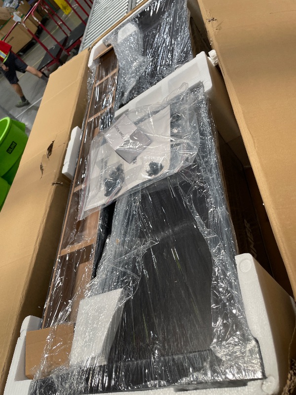 Photo 1 of ***FACTORY SEALED*** Donner DDP-300 Digital Piano with 88 Graded Hammer Action Weighted Keys, Record, Bluetooth, 10 Voices, 4 Reverb, Speakers, Professional Full Fize Key Keyboard Electric Dark Rose