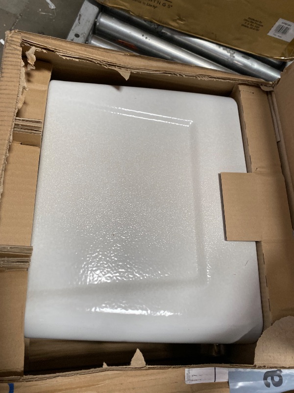 Photo 1 of *** PARTIAL SET *** TOTO® Drake® WASHLET®+ Two-Piece Elongated 1.28 GPF Universal Height TORNADO FLUSH® Toilet with S7A Contemporary Bidet Seat, 10 Inch Rough-In, Cotton White - MW7764736CEFG.10#01