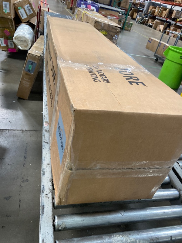 Photo 1 of ****parts only*****
Coleman Oasis Instant Pop-Up Canopy Tent with Side Wall Attachment, Portable Shelter with Easy Setup & Takedown, Wheeled Carry Bag Included, 10x10/13x13ft Sizes