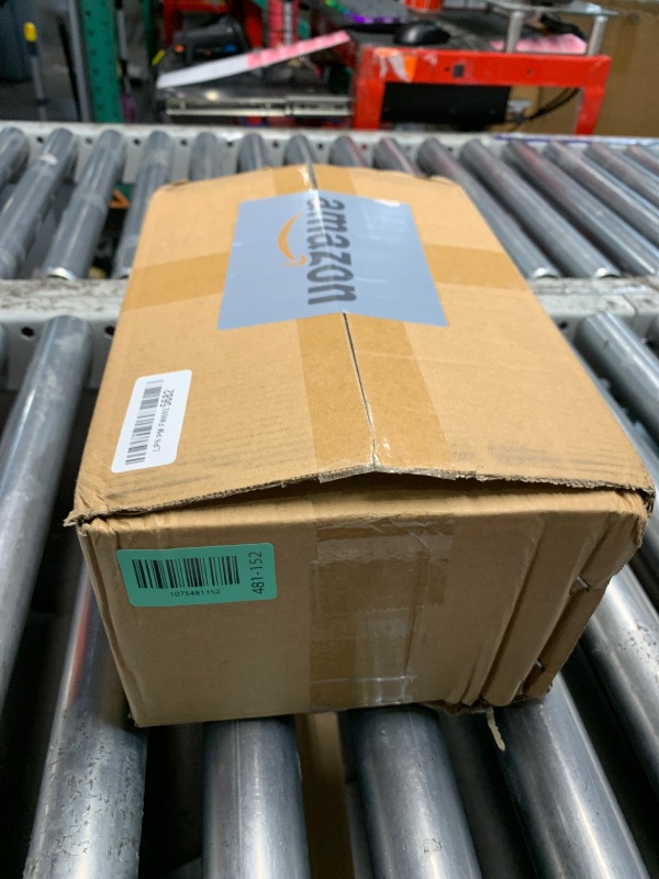 Photo 1 of ??????? WF-9865 65 Amp Power Converter, Rv Power Converter, WF-9865-AD, Replace for RV Trailer Camper 9800 Series, WF-9865-AD, 65 Amp Power Converter for Rv, 5 Years Warranty
