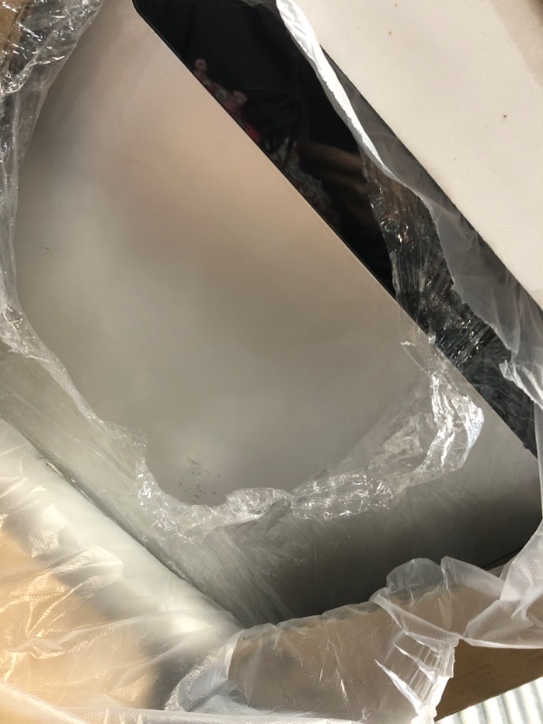 Photo 1 of ***SOLD FOR PARTS***QIDI Q2 3D Printer 2025 Upgrade, Enclosed FDM with 65? Heated Chamber, Ultra Air Filtration, 600mm/s High Speed, AI Camera, Full Auto Leveling, 270x270x256mm Build Volume, from Beginner to Expert