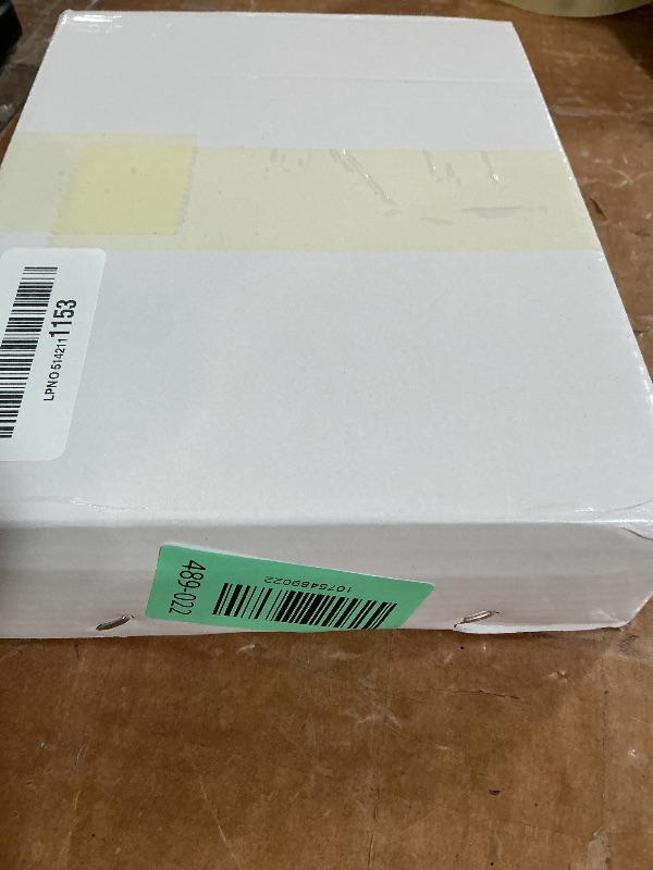 Photo 1 of ?Patent Pending?Stand Mixer Attachment Holders, Compatible with Kitchenaid Mixer & KitchenAid Flat Beater, Kitchen Accessory Organizer, Accessories for Storing Dough Hooks,Flat & Flex Edge Beater