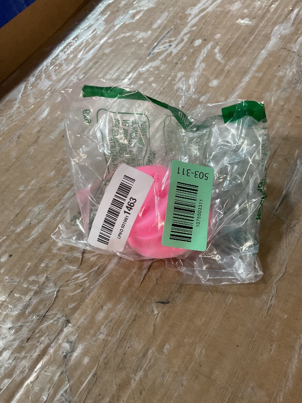 View 2 of ***MISSING ONE MOLD***ZiXiang Rose Flower Silicone Molds Daisy Flower Fondant Mold For Cake Decorating Cupcake Topper Candy Polymer Clay Chocolate Gum Paste Set of 4