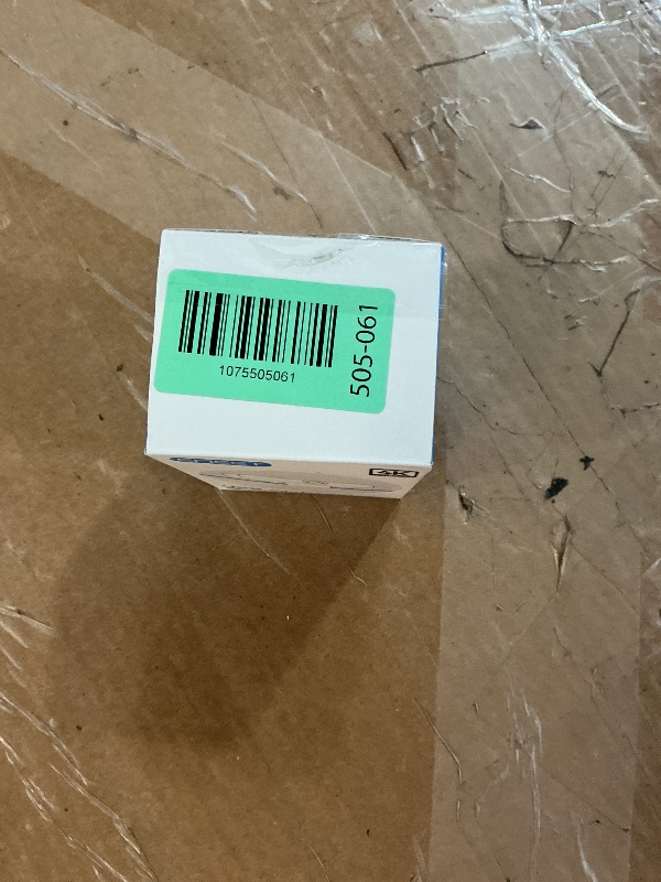 Photo 1 of ***MISSING ITEM - SEE NOTE***EMEET C960 4K Webcam for PC, 4K UHD CMOS Sensor, PDAF Auto Focus, Dual Omnidirectional Mics, Auto Light Correction, 73° FOV, Plug&Play Webcam w/Privacy Cover, Works w/Zoom/Teams/Skype/Google Meet