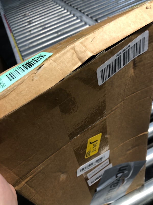 Photo 1 of ***HANDLE ONLY*** Bear Force Replacement Spray Gun with Extension Wand & M22-15 Connector, Compatible with Some of Ryobi, Greenworks, Craftsman, Kar-cher, Westinghouse, LWQ Electric Pressure Washer Max 1900 PSI