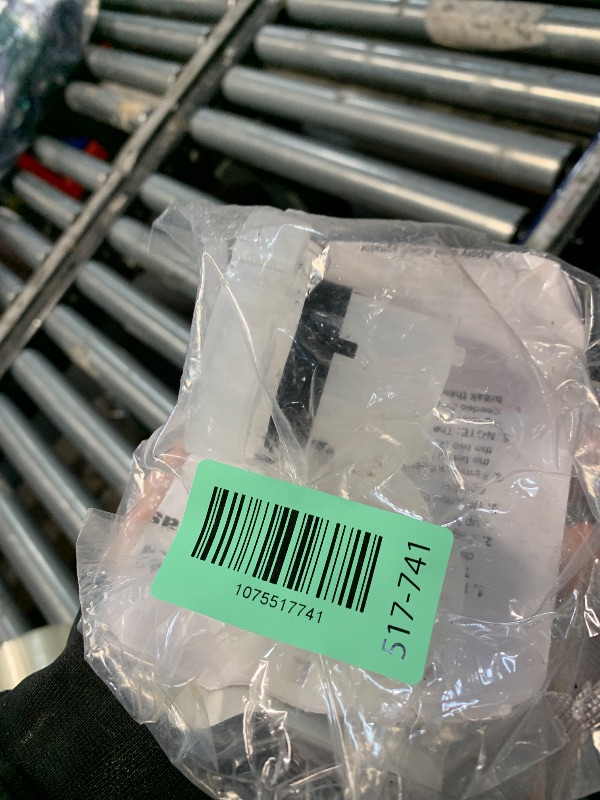 Photo 1 of ?Upgraded? 285811 Medium Cam Agitator Repair Kit Replacement - Compatible with Whirlpool, Kenmore Washers - Replaces AP3138838, 2744, 285746, 285811VP, 3347410, 3351001, 3363663, AH334650, EA334650