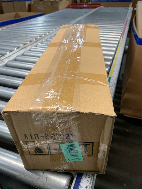 Photo 1 of ***FACTORY SEALED - OPENED FOR INSPECTION***StarknightMT RZR 1000 XP Cab Enclosure Upper Doors, RZR 2 Seat Soft Side Windows With Zipper Vent Compatible With Polaris 2014-2023 RZR 1000 XP/TURBO RZR 1000 XP Accessories