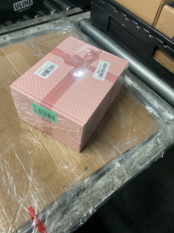 Photo 1 of ***FACTORY SEALED - OPENED FOR INSPECTION***13th Birthday Gifts For Girls, Best Unique Birthday Gift Ideas Stuff For 13 Year Old Teen Girls Daughter, Niece, Granddaughter, Sister Her