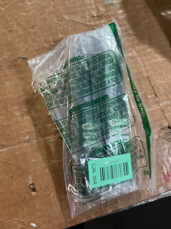 Photo 1 of (Pack of 2) Replacement-for-TCL-Google-TV-Remote-Control,Universal Remote for TCL Smart UHD HDR LED Mini QLED 4K Google TVs(Not for Fire or Roku TVs)