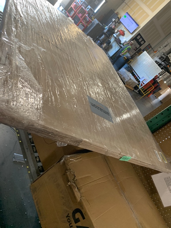 Photo 1 of ***STOCK PHOTO FOR REFERENCE ONLY***
Aviditi Recyclable Corrugated Cardboard Boxes, 36" L x 24" W x 20" H, Brown/Kraft, Eco-Friendly Packaging and Shipping Solution (Pack of 5)
