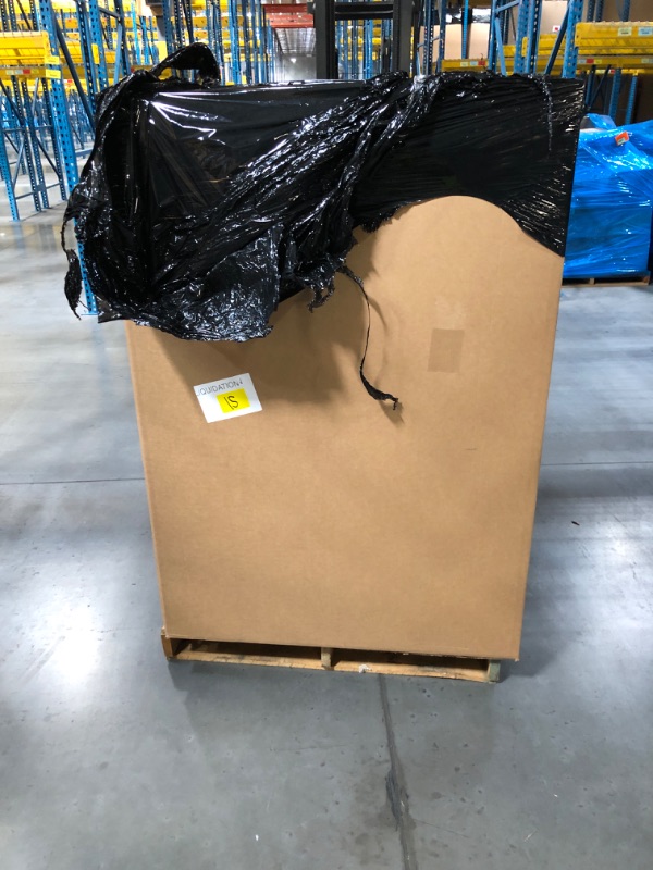 Photo 1 of Nellis Pallet of Small Items: As-Is | See Notes for Details