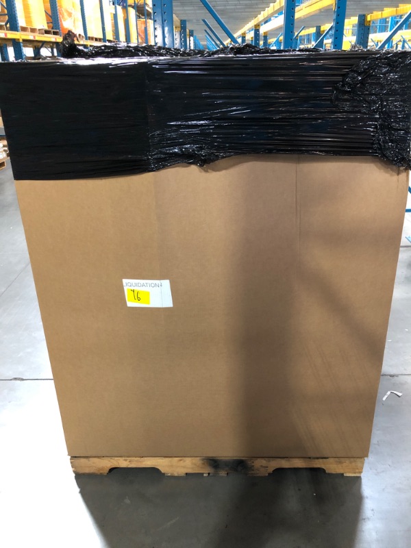 Photo 1 of Nellis Pallet of Small Items: As-Is | See Notes for Details