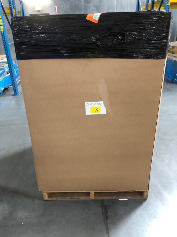 Photo 1 of Nellis Pallet of Small Items: As-Is | See Notes for Details