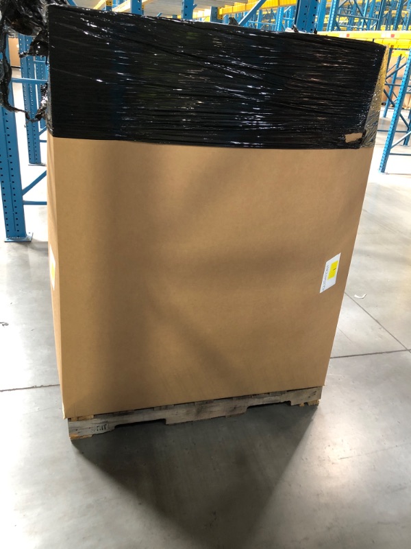 Photo 1 of Nellis Pallet of Small Items: As-Is | See Notes for Details