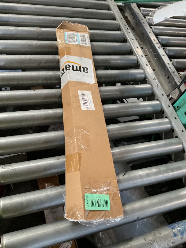 Photo 1 of ?2026 Upgraded?W11130362 WTW5000DW2 WTW5000DW3 WTW5000DW1 MVWX655DW1 MVWC565FW2 MVWC565FW1 Washer Suspension Rod Kit for Whirlpool Maytag Kenmore Washer - Replaces W10594080 W10735786 W10748956
