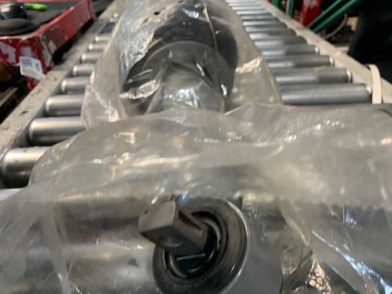 Photo 1 of (just 1)
Rough Country 2" Loaded N3 Leveling Struts for 2014-2018 Chevy/GMC 1500-501063