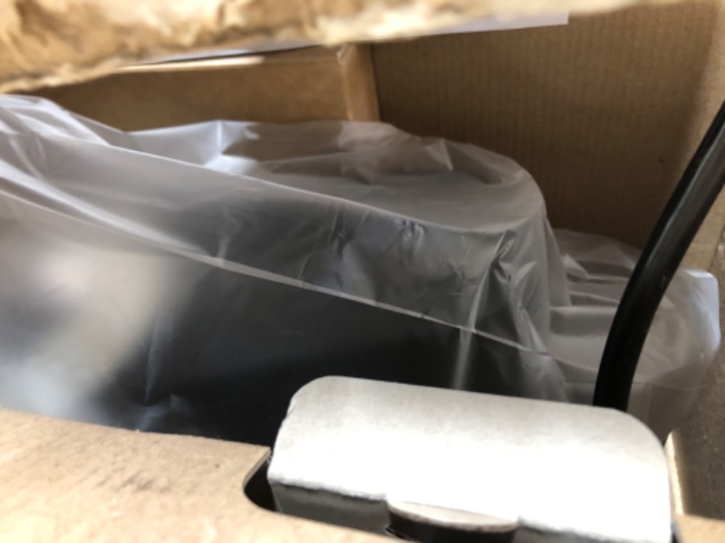 Photo 1 of ***FACTORY SEALED-OPENED FOR INSPECTION ONLY*** Nespresso Vertuo Next Coffee and Espresso Maker by De'Longhi, White