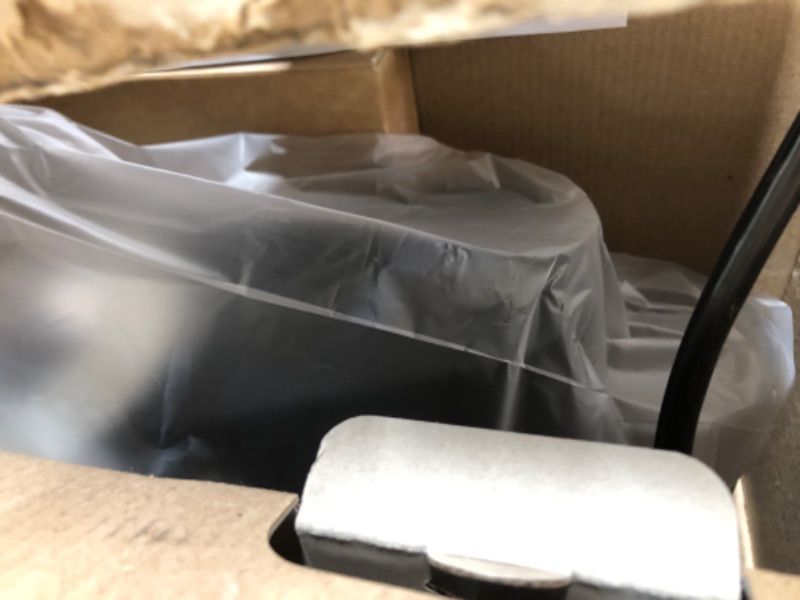 Photo 1 of ***FACTORY SEALED-OPENED FOR INSPECTION ONLY***Nespresso Vertuo Next Coffee and Espresso Maker by De'Longhi, White