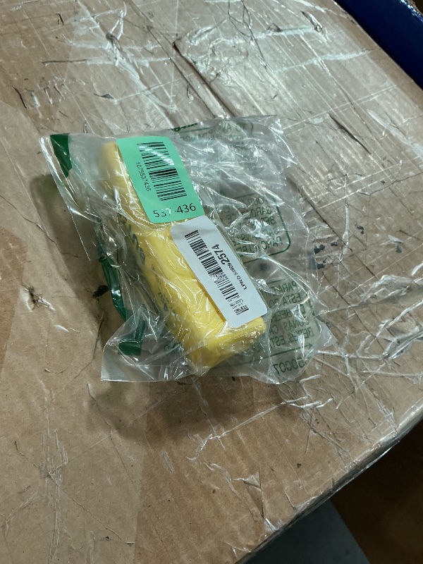 Photo 1 of ?Yellow Cheese Squeeze Toy,Soft Novelty Toy, Rebounding Sensory,Help for Relax,Focus, Sensory Cheese for & Adults, Food Theme Cheese Cubes Squishy Toys,Stress Balls for Adults (?Yellow)