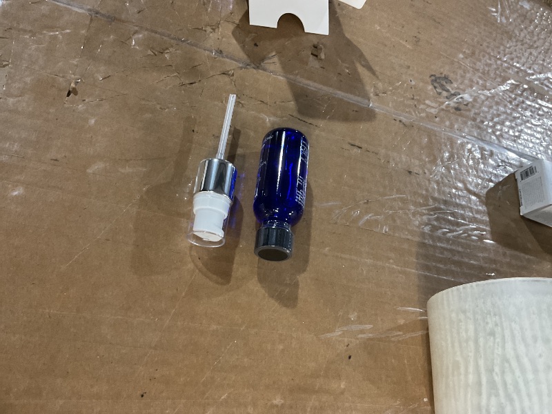 Photo 1 of ***FACTORY SEALED***
iS CLINICAL Hydra-Cool Serum, Refreshing and Hydrating Skin Face Serum, Anti-Blemish, Anti-Redness, 1 Fl Oz