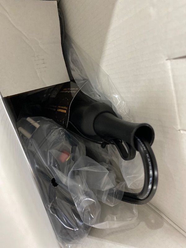 Photo 1 of Nicebay Ionic Hair Dryer with diffuser for Curly Hair,1600W &110000RPM High-Speed Brushless Motor for Fast Drying,Professional Blow Dryer for Women,Low Noise,Lightweight,Lock Function,Travel HomeSalon