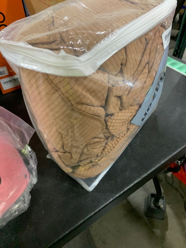 Photo 1 of COUCH COVER