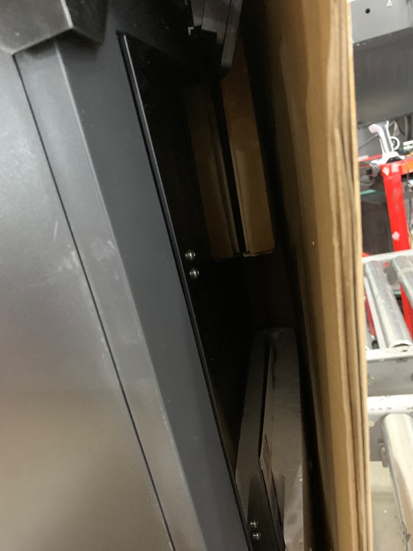 Photo 1 of QIDI Q2C 3D Printer, Enclosed FDM with New Generation Leveling Sensor for Full Auto Leveling, 600mm/s High Speed, 270x270x256mm Build Volume, 370? Bimetal Hotend Unlock PPS-CF, from Beginner to Expert