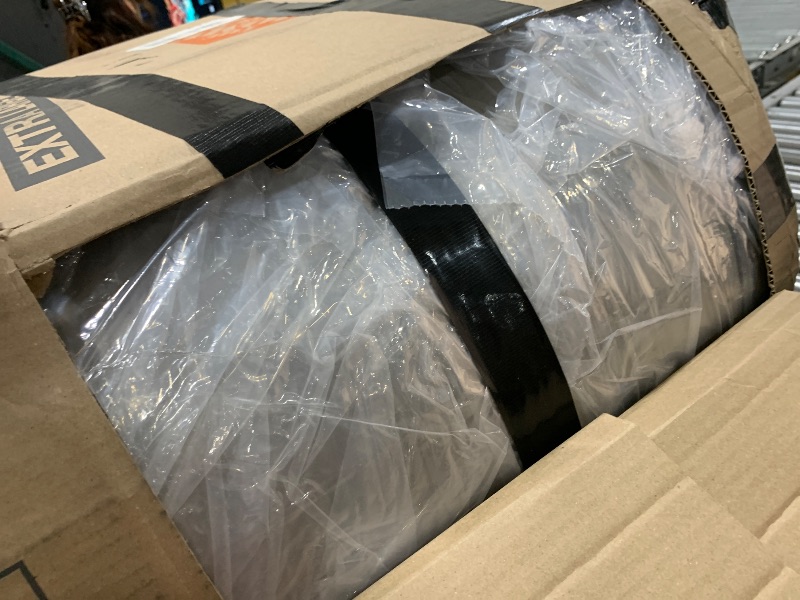 Photo 1 of Novilla Twin XL Mattress, 10 Inch Gel Memory Foam XL Twin Mattress for Cool Night & Pressure Relief, Medium Plush Mattresses in a Box, Bliss
