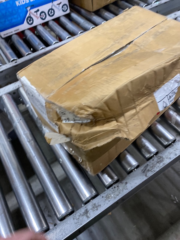 Photo 1 of PTO Dump Pump Hydraulic Hydro Cylinder C102 Direct Mount with Air Shift Cylinder, 7/8" 13-Tooth Spline Shaft, 49 GPM – Replaces C102AST S-16443 WAP102-25LAS