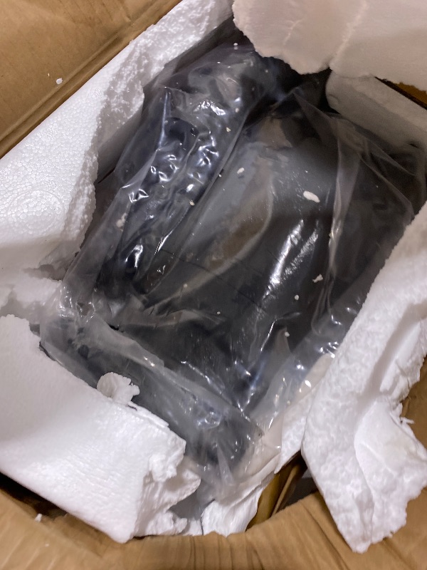 Photo 1 of PTO Dump Pump Hydraulic Hydro Cylinder C102 Direct Mount with Air Shift Cylinder, 7/8" 13-Tooth Spline Shaft, 49 GPM – Replaces C102AST S-16443 WAP102-25LAS