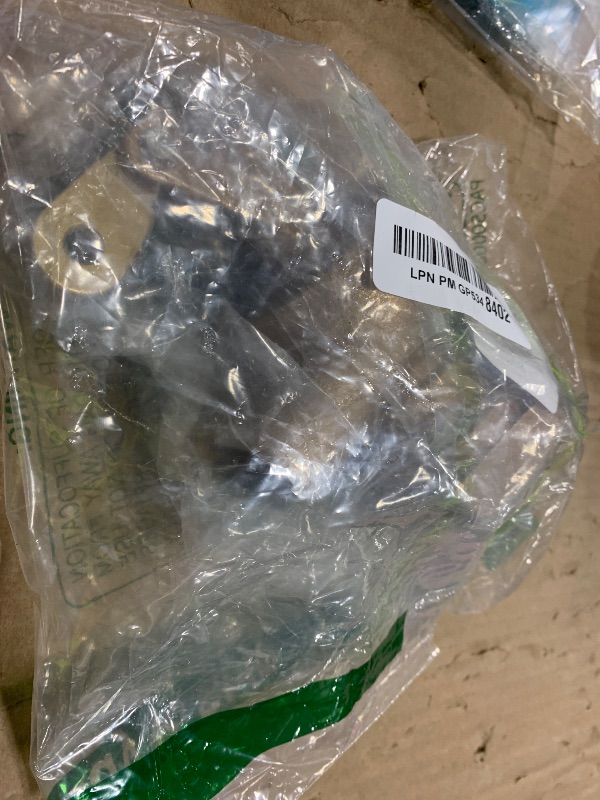 Photo 1 of Watts 2000 Series 2" Bronze Heavy Duty Float Valve, Female NPT Threaded Inlet, Tank Wall Mountable, Machined Flange, Serrated Arms, Replaceable Seals, Max Working Temperature 180° F