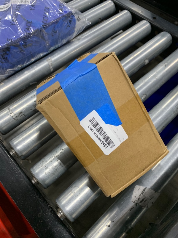 Photo 1 of XTPTFABS Dimple Die Set and Steel Backing Discs Compatible with Harbor Freight Hydraulic Punch Driver kit(1.115", 1.362", 1.687", 1.937", and 2.375" Dimple Dies)