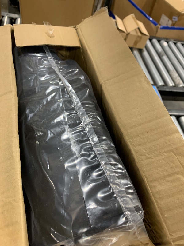 Photo 1 of FWXEOZ For BMW R1200GS R1250GS R 1300 GS ADV R1300GS Adventure Motorcycle Accessories Aluminium Case Liner Bag Baggage Box Saddlebag Bags Luggage Inner Bag 37L Volume Big Waterproof Storage Bags