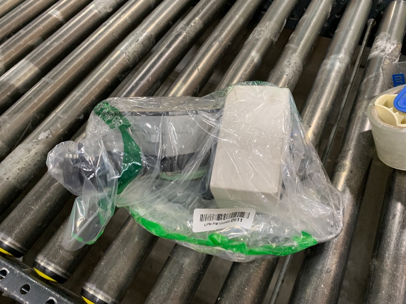 Photo 1 of 545RFE 65RFE 66RFE 68RFE Shift Control Solenoid Pack Block 2013 & Up Service KIT with GRAY Connector For 300 Aspen Avenger Challenger Charger Dakota Durango Ram Pickup Commander Grand Cherokee Liberty