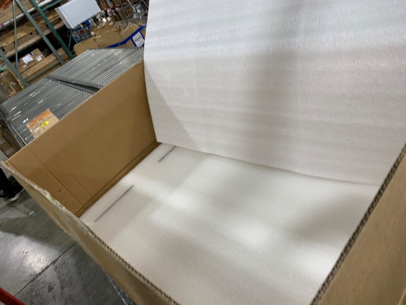 Photo 1 of Electric Patient Lift Transfer Chair, Transfer Chairs for Seniors, Lift Assit Chair for Elderly and Disabled, Transfer Wheelchair to Car Device, Sit to Stand Lift Aid
