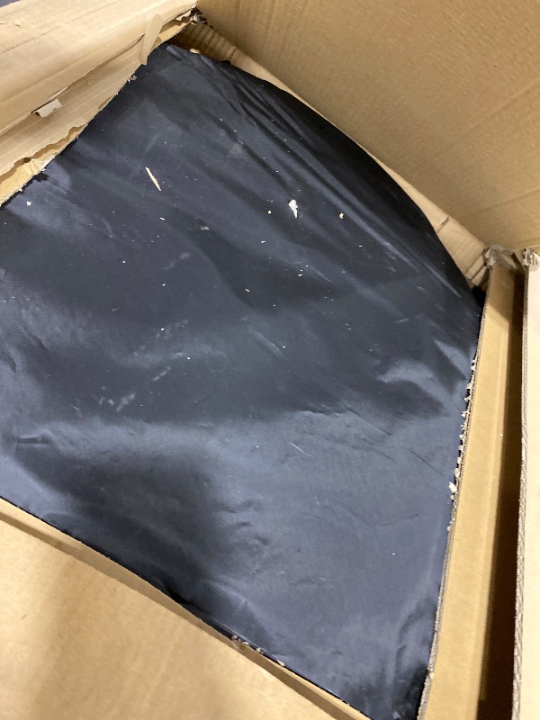 Photo 1 of Commercial Spray Tan Machine Kit - Includes Disposable Spray Tan Supplies, Pop Up Tent, 3 Solution Cups, and HVLP Tanning Machine by Bronze Tan