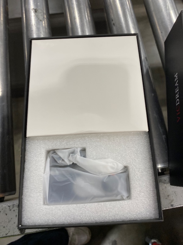 Photo 1 of 4K Dash Cam Front and Rear,with 64GB Card,Built in 5.8GHz WiFi & GPS Car Camera,Super Night Vision,Advanced Driver Assistance System,3.2'IPS Screen,24H Parking Mode,Time-Lapse,Loop Recording