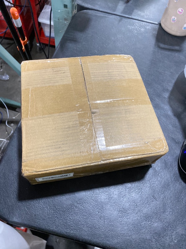 Photo 1 of hannger 1/4 Stainless Steel Cable, 150ft Wire Rope with Wire Rope Clamps and Thimble, 6400lbs Breaking Strength, 7X19 Strands Aircraft Cable for Yard Zipline, Deck Railing, Boat Lifts