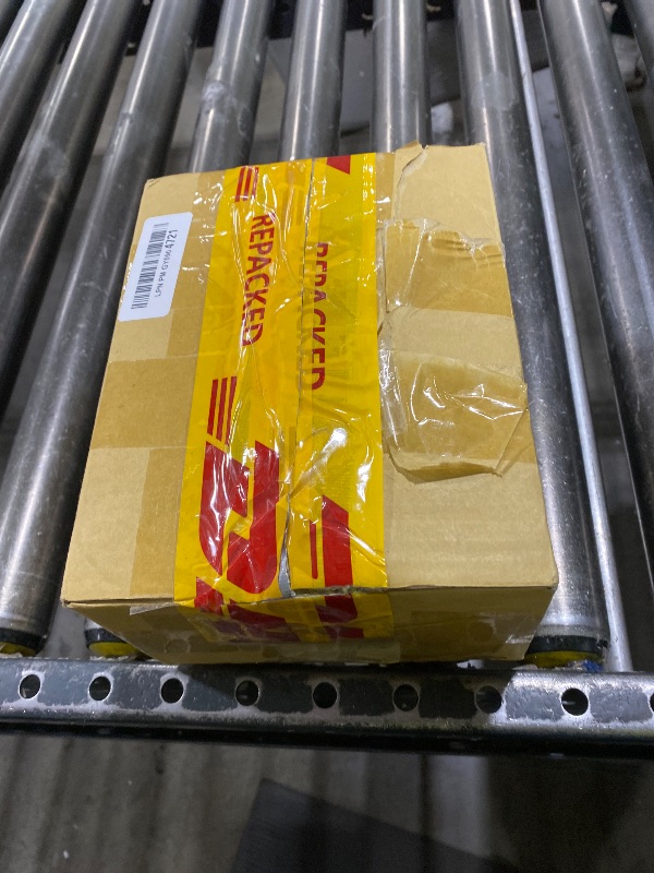 Photo 1 of 1557989 Fuel Injection Pump Replacement for Caterpillar CAT 302.5 303.5 Engine 3013 3013C C1.1 C1.5 Replace # 155-7989 CA1557989 293-3246 CA2933246 252-6987 Lamerto