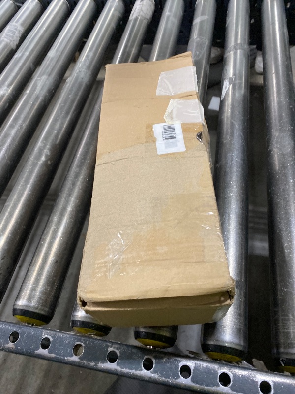 Photo 1 of FOR PARTS, DOES NOT FUNCITION ***************DJI Mavic 3 Classic (Drone Only), Drone with 4/3 CMOS Hasselblad Camera, 5.1K HD Video, 46-Min Flight Time, Omnidirectional Obstacle Sensing, Remote Controller Sold Separately, FAA Remote ID Compliant